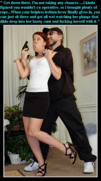 image_thumb